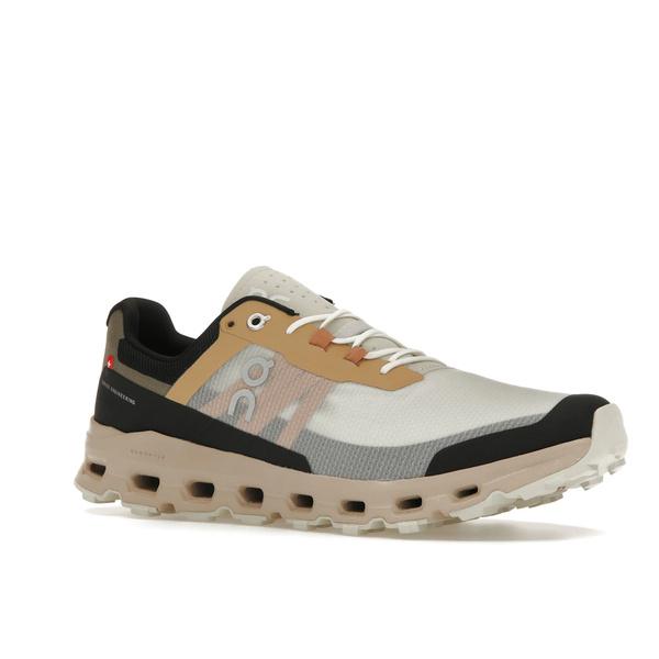 On オン メンズ - スニーカー On Running Cloudvista Sand Dune 【US_10.5(28.5cm) 】の画像