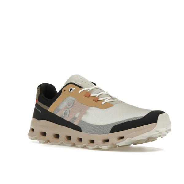 On オン メンズ - スニーカー On Running Cloudvista Sand Dune 【US_10.5(28.5cm) 】の画像