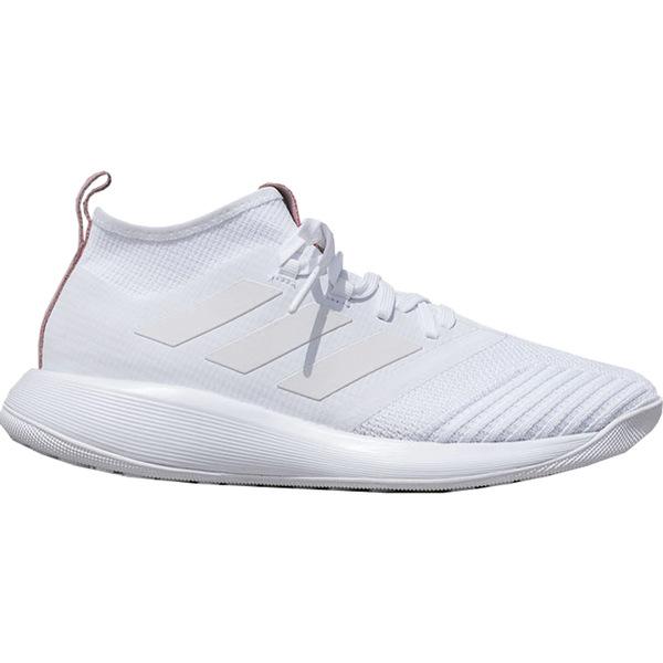 adidas アディダス メンズ ランニング スニーカー adidas ACE Tango 17.1 PureControl Turf Trainer Kith Flamingos 【US_7.5(25.5cm) 】