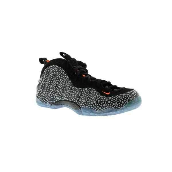 Nike ナイキ メンズ フォームポジット スニーカー Nike Air Foamposite One Safari 【US_11(29.0cm) 】の画像