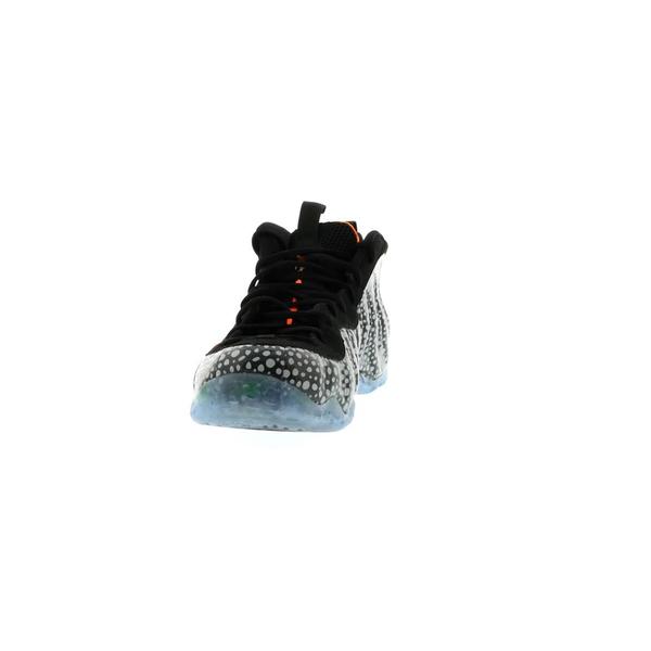 Nike ナイキ メンズ フォームポジット スニーカー Nike Air Foamposite One Safari 【US_11(29.0cm) 】の画像