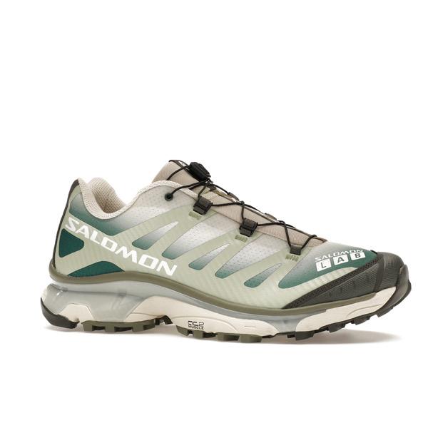 Salomon サロモン メンズ - スニーカー Salomon XT-4 OG Notre 【US_6(24.0cm) 】の画像