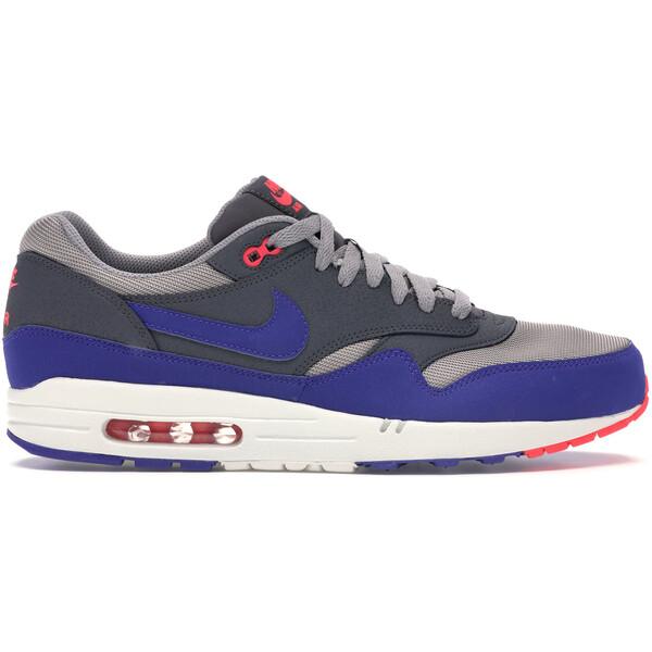 k0-2cbbmj968f-ds9s