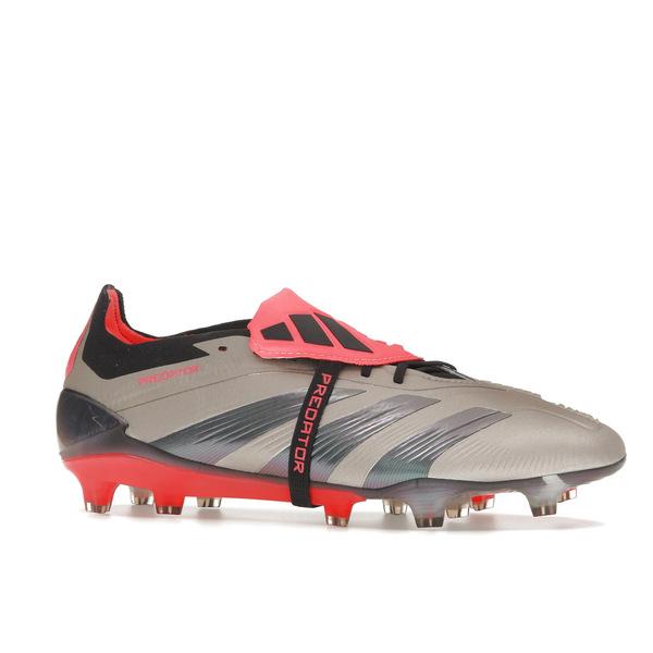 adidas アディダス メンズ - スニーカー adidas Predator Elite FT FG Vivid Horizon 【US_5.5(23.5cm) 】の画像