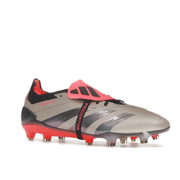 adidas アディダス メンズ - スニーカー adidas Predator Elite FT FG Vivid Horizon 【US_5.5(23.5cm) 】の画像