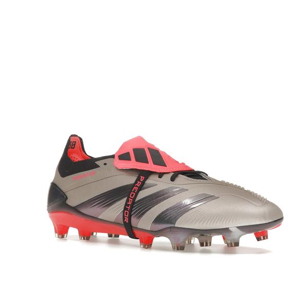 adidas アディダス メンズ - スニーカー adidas Predator Elite FT FG Vivid Horizon 【US_5.5(23.5cm) 】の画像
