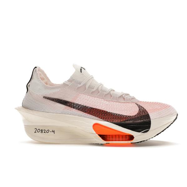 Nike ナイキ メンズ ランニング スニーカー Nike Air Zoom Alphafly Next% 3 Prototype 【US_8.5(26.5cm) 】の画像