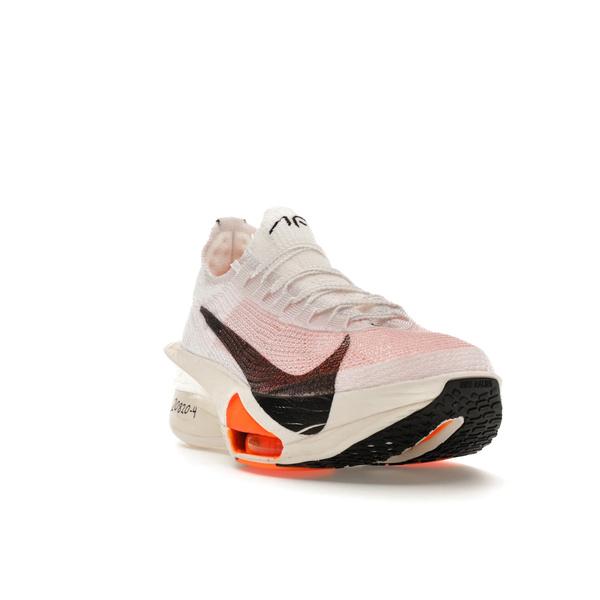 Nike ナイキ メンズ ランニング スニーカー Nike Air Zoom Alphafly Next% 3 Prototype 【US_8.5(26.5cm) 】の画像