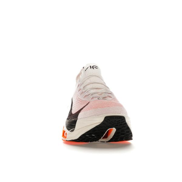 Nike ナイキ メンズ ランニング スニーカー Nike Air Zoom Alphafly Next% 3 Prototype 【US_8.5(26.5cm) 】の画像