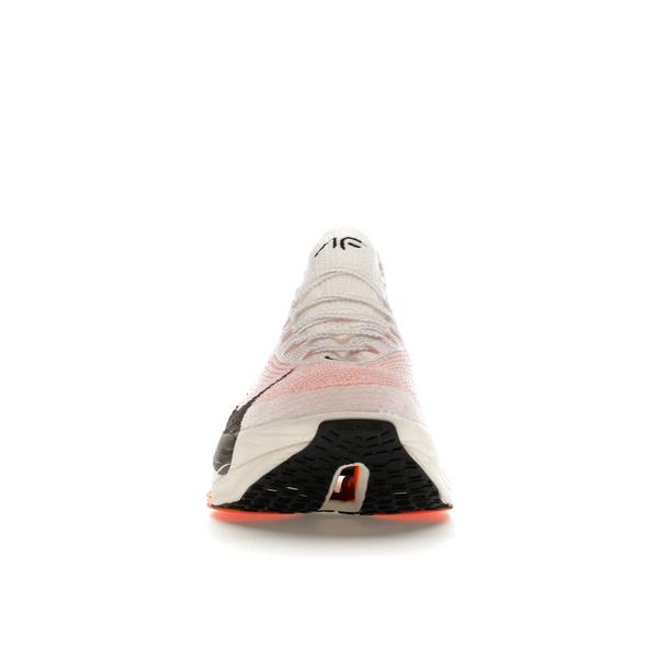 Nike ナイキ メンズ ランニング スニーカー Nike Air Zoom Alphafly Next% 3 Prototype 【US_8.5(26.5cm) 】の画像