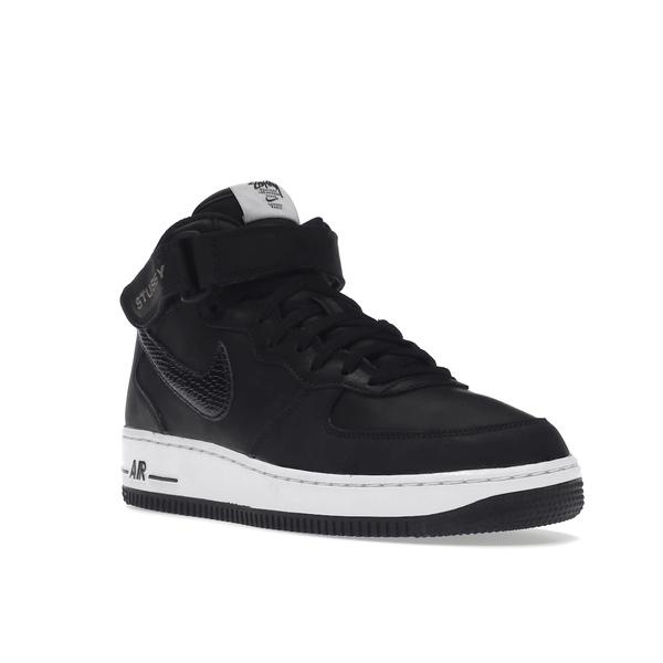 NIKE Nike ナイキ メンズ エアフォース スニーカー Air Force 1