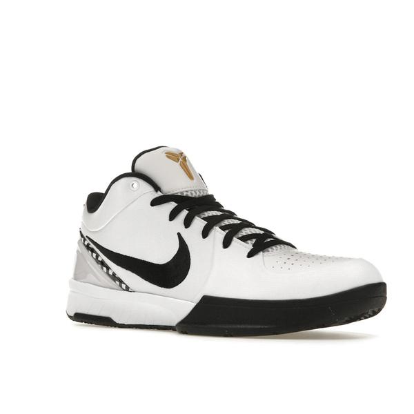 Nike ナイキ メンズ コービー スニーカー Nike Kobe 4 Protro Mambacita Gigi 【US_12(30.0cm) 】の画像