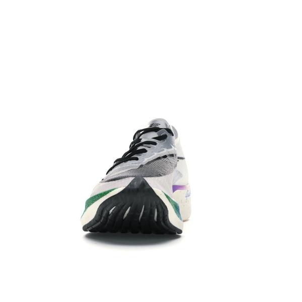 Nike ナイキ メンズ ズームエックス スニーカー Nike ZoomX Vaporfly Next% Betrue (2019) 【US_5(23.0cm) 】の画像
