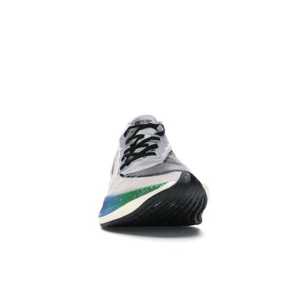 Nike ナイキ メンズ ズームエックス スニーカー Nike ZoomX Vaporfly Next% Betrue (2019) 【US_5(23.0cm) 】の画像