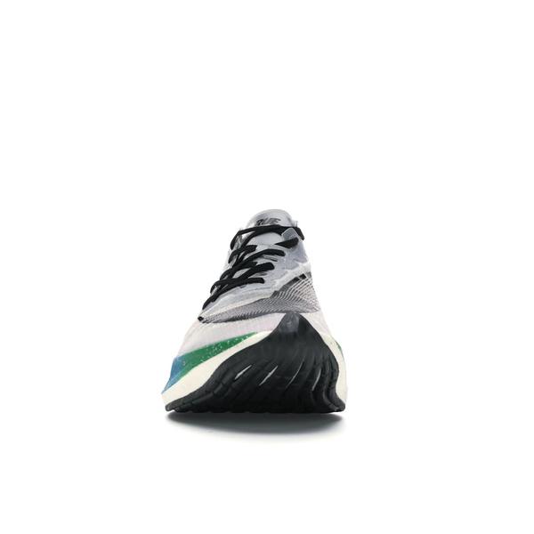 Nike ナイキ メンズ ズームエックス スニーカー Nike ZoomX Vaporfly Next% Betrue (2019) 【US_5(23.0cm) 】の画像
