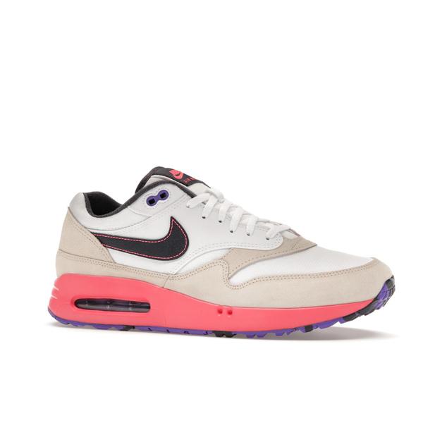 Nike ナイキ メンズ エアマックス スニーカー Nike Air Max 1 '86 OG Golf NRG Big Bubble Flower City 【US_11(29.0cm) 】の画像
