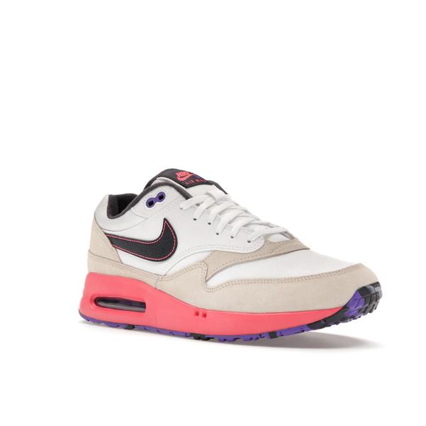 Nike ナイキ メンズ エアマックス スニーカー Nike Air Max 1 '86 OG Golf NRG Big Bubble Flower City 【US_11(29.0cm) 】の画像