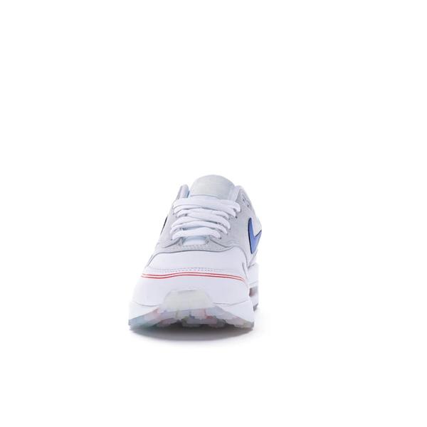 Nike ナイキ メンズ エアマックス スニーカー Nike Air Max 1 Pompidou Center Day 【US_10.5(28.5cm) 】の画像