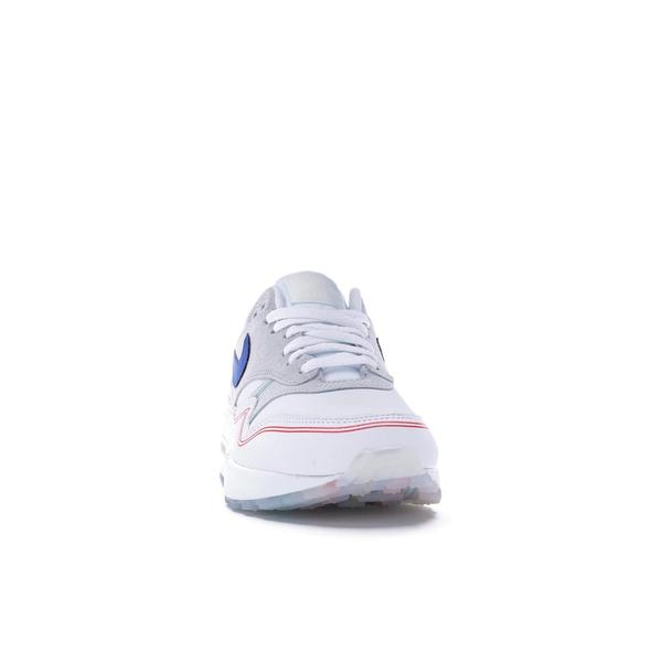 Nike ナイキ メンズ エアマックス スニーカー Nike Air Max 1 Pompidou Center Day 【US_10.5(28.5cm) 】の画像