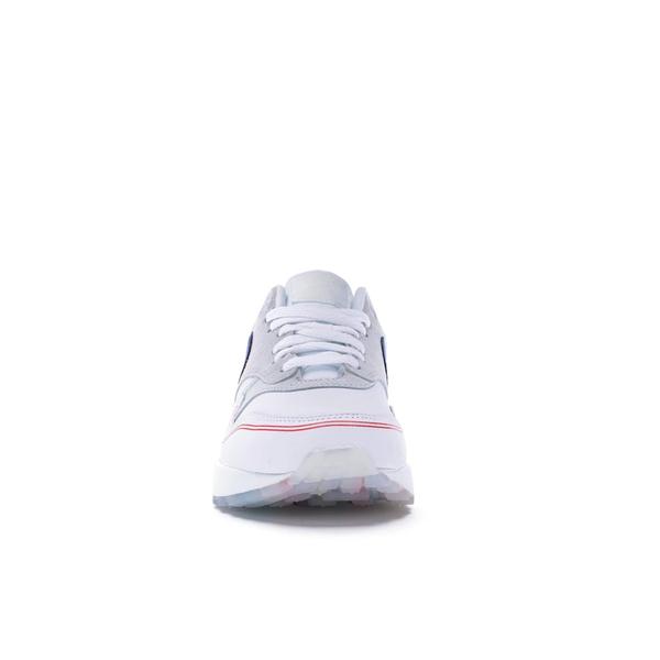 Nike ナイキ メンズ エアマックス スニーカー Nike Air Max 1 Pompidou Center Day 【US_10.5(28.5cm) 】の画像