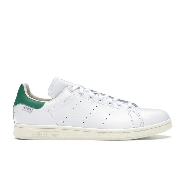 adidas アディダス メンズ スタンスミス スニーカー Stan Smith