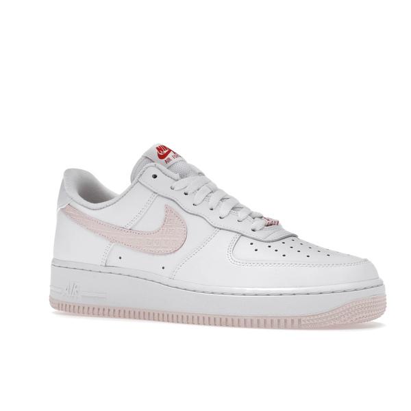 Nike ナイキ メンズ エアフォース スニーカー Nike Air Force 1 Low '07 【US_10(28.0cm) 】 VT Valentine's Day (2022)｜asty-shop2｜02