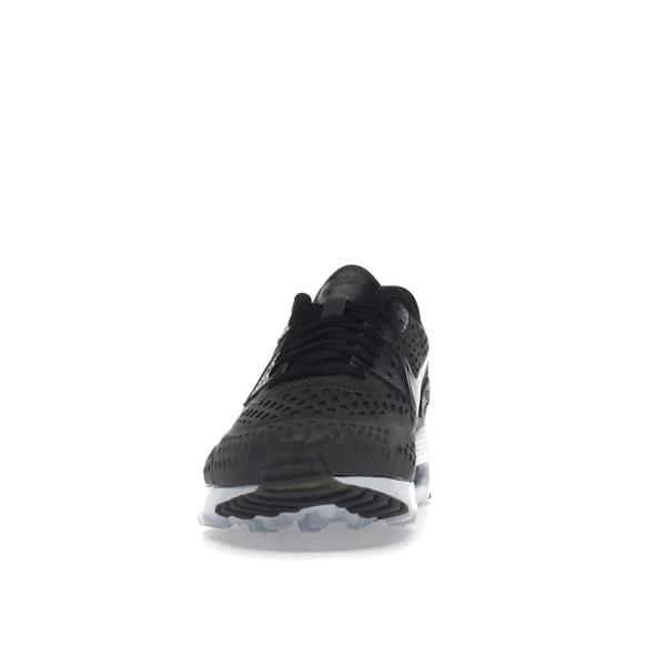 Nike ナイキ メンズ エアマックス スニーカー Nike Air Max 90 Ultra Moire Iridescent 【US_10(28.0cm) 】の画像