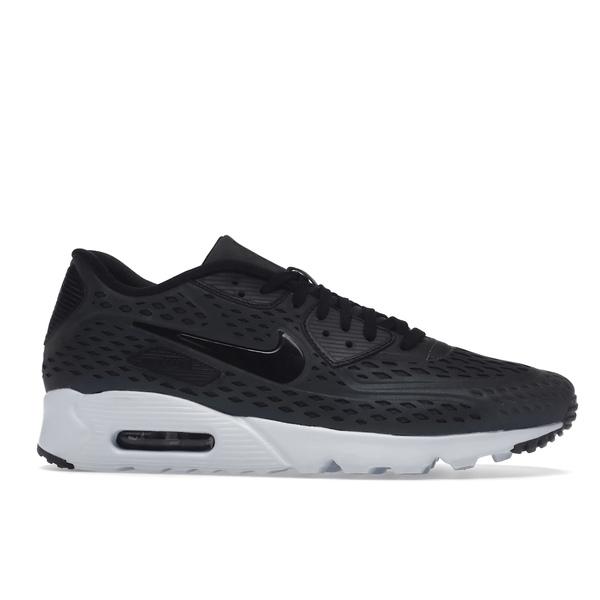 Nike ナイキ メンズ エアマックス スニーカー Nike Air Max 90 Ultra Moire Iridescent 【US_10(28.0cm) 】の画像