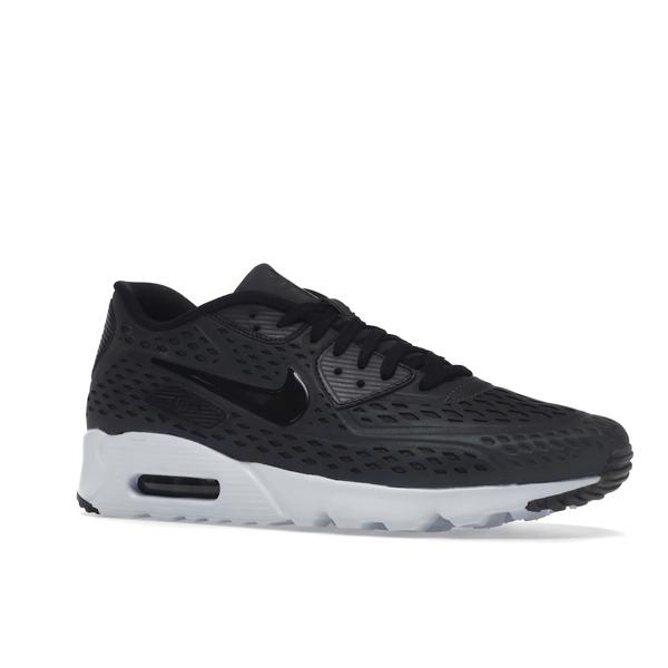 Nike ナイキ メンズ エアマックス スニーカー Nike Air Max 90 Ultra Moire Iridescent 【US_10(28.0cm) 】の画像