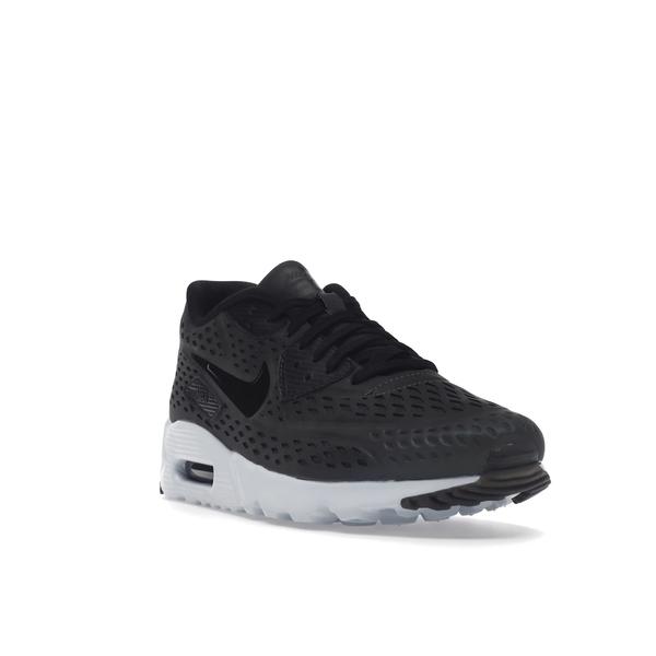 Nike ナイキ メンズ エアマックス スニーカー Nike Air Max 90 Ultra Moire Iridescent 【US_10(28.0cm) 】の画像
