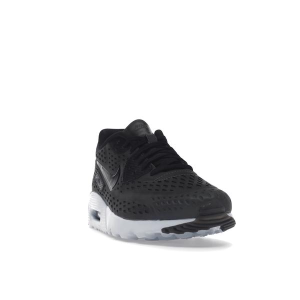 Nike ナイキ メンズ エアマックス スニーカー Nike Air Max 90 Ultra Moire Iridescent 【US_10(28.0cm) 】の画像