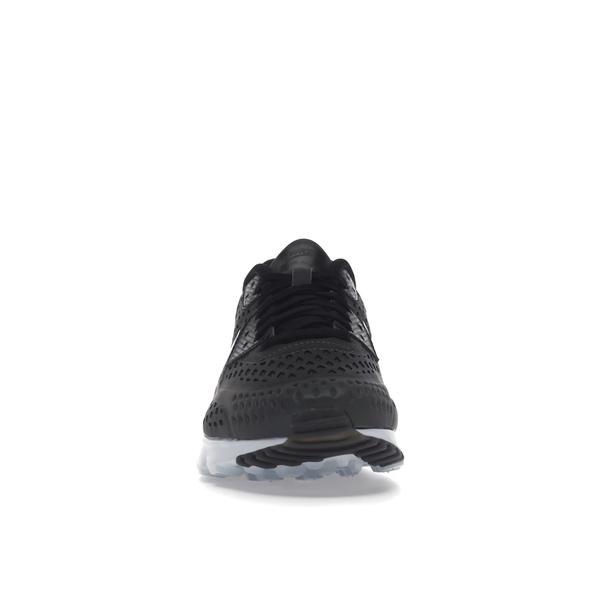 Nike ナイキ メンズ エアマックス スニーカー Nike Air Max 90 Ultra Moire Iridescent 【US_10(28.0cm) 】の画像