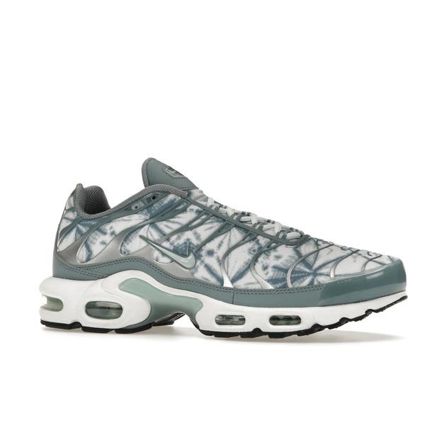 Nike ナイキ メンズ エアマックス スニーカー Nike Air Max Plus Origins Waterway 【US_8.5(26.5cm) 】の画像