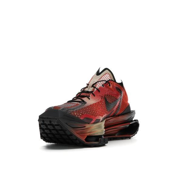 Nike ナイキ メンズ - スニーカー Nike Zoom MMW 004 【US_6.5(24.5cm) 】 Rust Factor｜asty-shop2｜05
