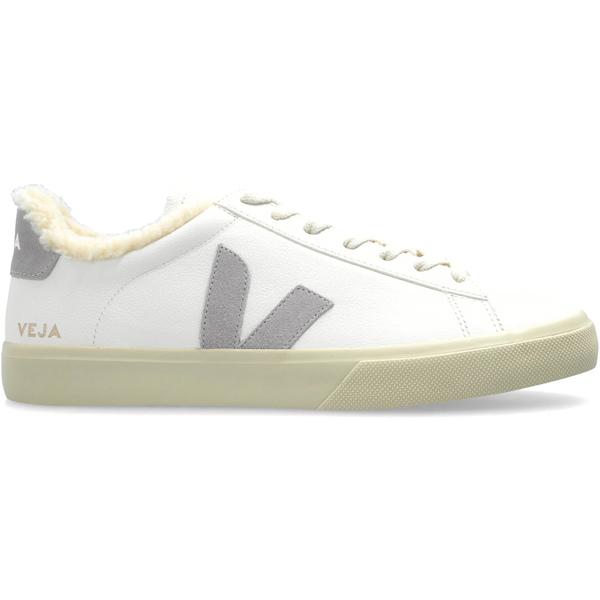 k0-2goded5auw-3d66