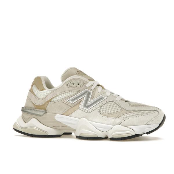 New Balance ニューバランス メンズ - スニーカー New Balance 9060 Turtledove 【US_12.5(30.5cm) 】の画像