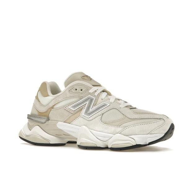 New Balance ニューバランス メンズ - スニーカー New Balance 9060 Turtledove 【US_12.5(30.5cm) 】の画像