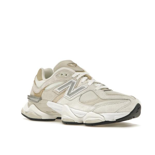 New Balance ニューバランス メンズ - スニーカー New Balance 9060 Turtledove 【US_12.5(30.5cm) 】の画像