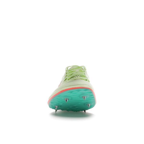 Nike ナイキ メンズ ランニング スニーカー Nike ZoomX Dragonfly 【US_12(30.0cm) 】 Volt Orange｜asty-shop2｜04