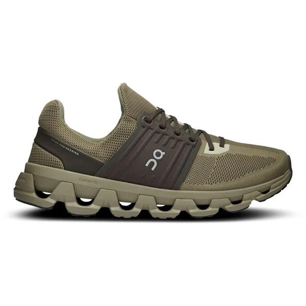 k0-33cdnkc6wh-e5t4