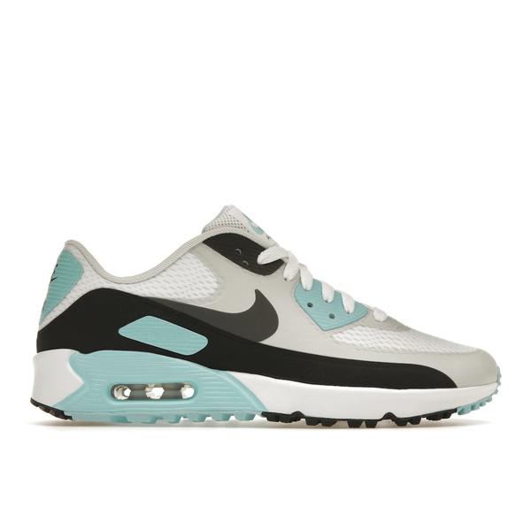 k0-3hrzkmw9hx-e443