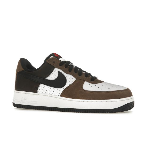 Nike ナイキ メンズ エアフォース スニーカー Nike Air Force 1 Low Escape (2025) 【US_M_15 】の画像