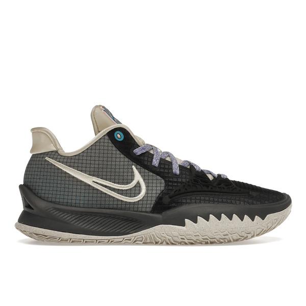 k0-44qaxd8gjm-dxc0