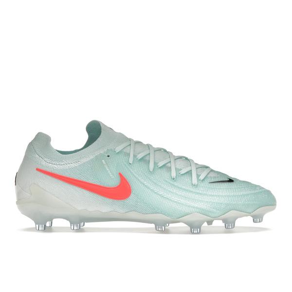 Nike ナイキ メンズ - スニーカー Nike Phantom GX 2 Elite AG Mad Energy Pack 【US_6(24.0cm) 】