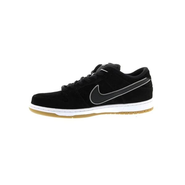 Nike ナイキ メンズ エスビー スニーカー Nike SB Dunk Low 【US_12(30.0cm) 】 Quartersnacks｜asty-shop2｜05