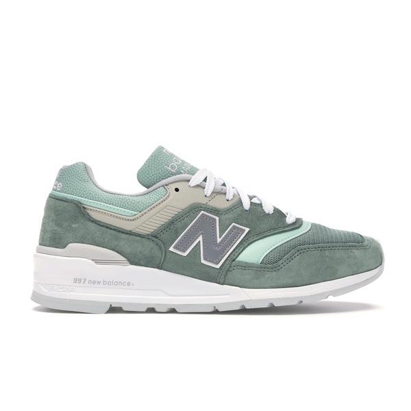 k0-72rjw8dvlg-42ed