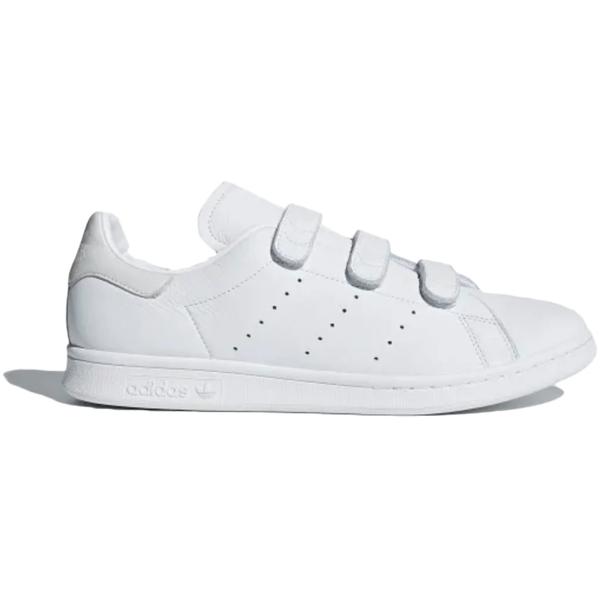 adidas アディダス メンズ スタンスミス スニーカー Stan Smith x Raf 