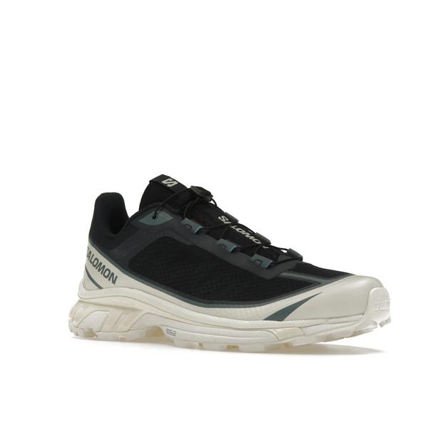 Salomon サロモン メンズ - スニーカー Salomon XT-6 FT Dark Sapphire 【US_9(27.0cm) 】の画像