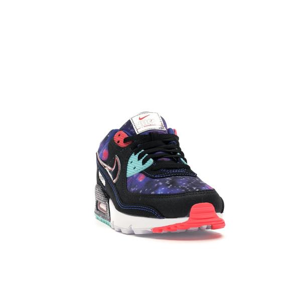 Nike ナイキ メンズ エアマックス スニーカー Nike Air Max 90 Supernova (2020) 【US_12(30.0cm) 】の画像