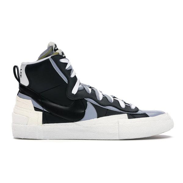 k0-baxdgreppb-dyt7